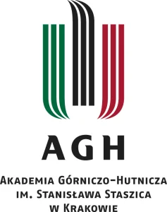 AKADEMIA GÓRNICZO-HUTNICZA w KRAKOWIE