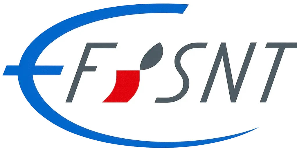 Europejska Federacja Polonijnych Stowarzyszeń Naukowo-Technicznych